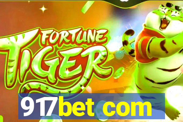 917bet com